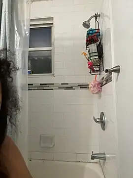 ivse0204 online show from November 16, 10:10 pm