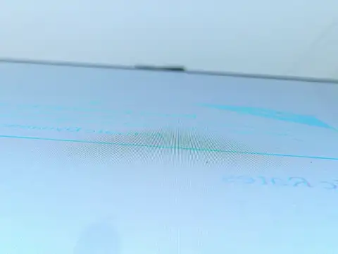 IsabelaANDjordan online show from November 27, 1:03 pm