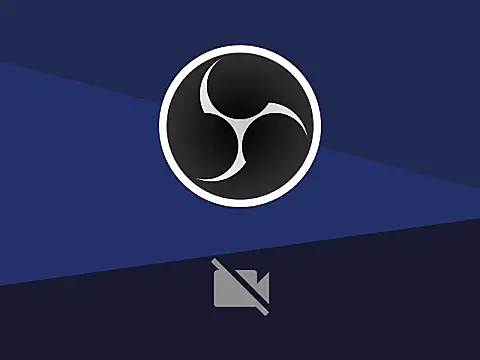 dulce sophii online show from July 31, 12:33 am