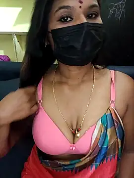 Premalatha 28 online show from March 3, 6:36 pm