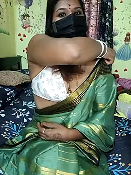 Premalatha 28 online show from February 9, 4:37 am