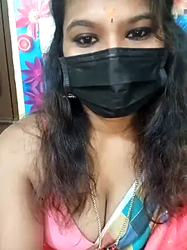 Premalatha 28 online show from January 10, 7:18 pm