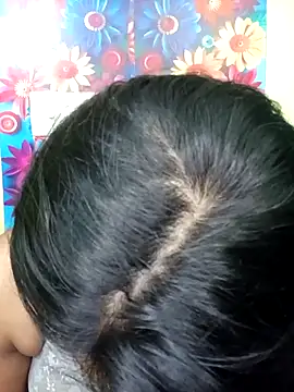 Premalatha 28 online show from November 25, 10:43 pm