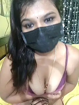 Premalatha 28 online show from April 15, 7:03 pm