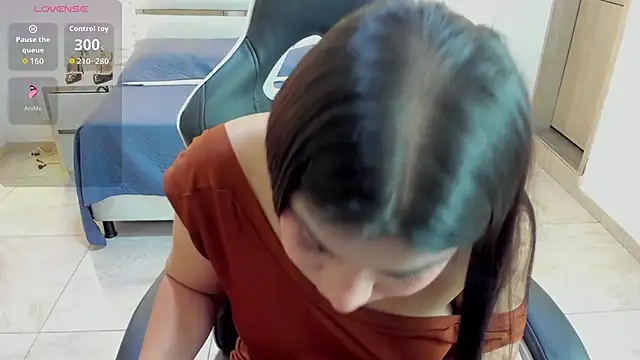 Tahira bakir online show from February 10, 3:04 pm