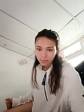 Celestee rosee online show from January 5, 7:39 pm