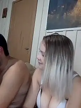 minagostosa123 online show from April 26, 11:57 pm