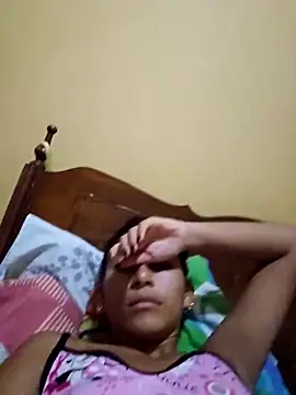 skinnyrox online show from February 15, 3:31 am