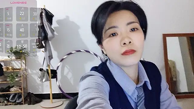 adele8731 online show from November 21, 11:45 am