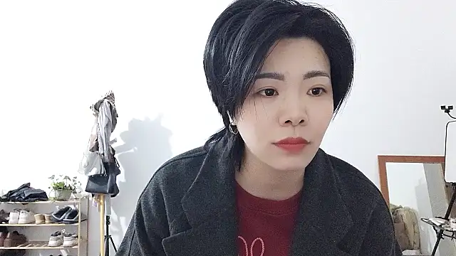 adele8731 online show from December 18, 10:20 am