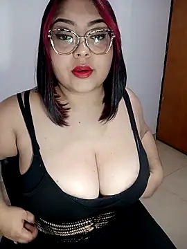 Anna Lucia88 online show from March 23, 6:30 am