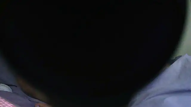 rosiefawnxo online show from November 20, 8:15 am