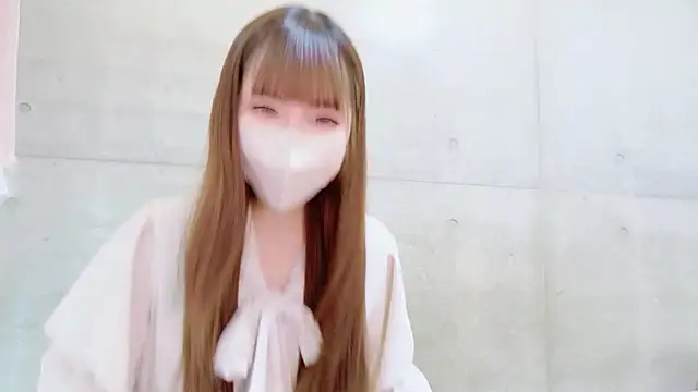 Rinn chan online show from February 9, 4:04 am