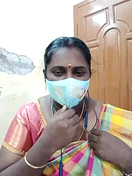 Tamil Ranjini online show from February 4, 7:55 am