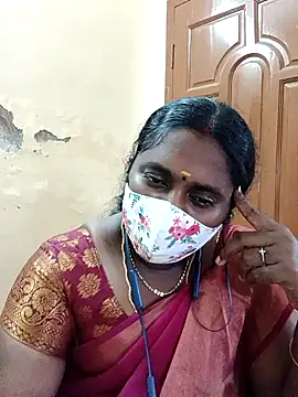 Tamil Ranjini online show from December 3, 8:17 am