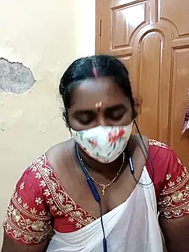 Tamil Ranjini online show from May 15, 10:56 pm