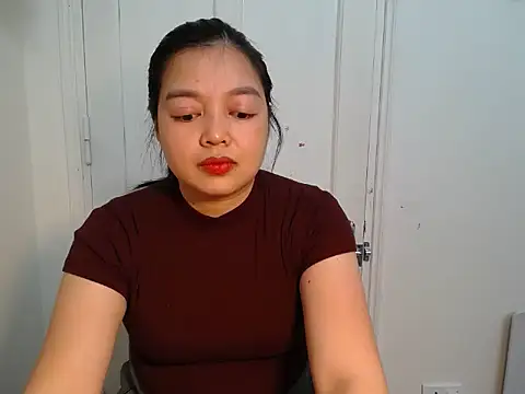   Aria-- online show from November 16, 3:12 pm