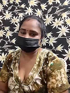 Tamil devagi online show from December 18, 4:28 am