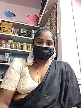 Tamil devagi online show from December 1, 6:32 pm