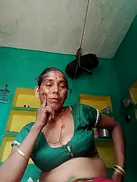 Xx savita online show from June 25, 9:35 am