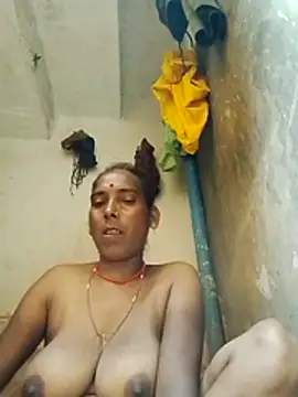 Xx savita online show from July 1, 11:32 am