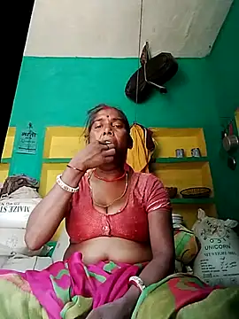 Xx savita online show from June 13, 7:17 am