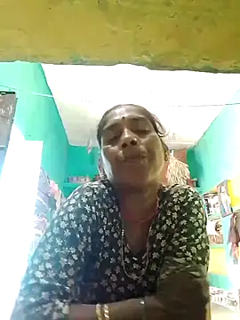 Xx savita online show from July 7, 8:07 am