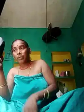 Xx savita online show from June 29, 10:15 am