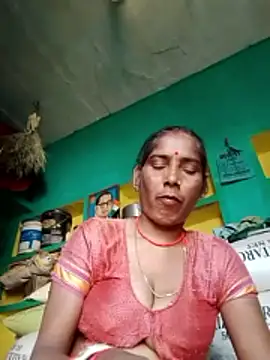 Xx savita online show from June 6, 10:54 am