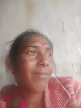 Xx savita online show from February 3, 7:02 am