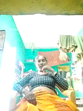 Xx savita online show from July 9, 12:07 pm