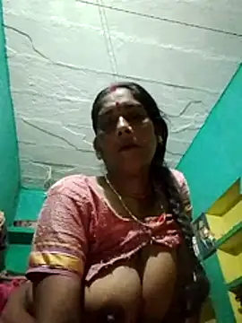Xx savita online show from July 18, 10:23 pm