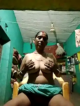 Xx savita online show from July 17, 8:23 pm