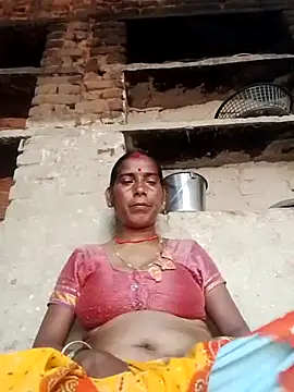Xx savita online show from July 14, 2:38 am