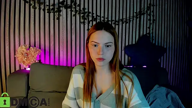 Diana Brooks online show from December 23, 9:13 am