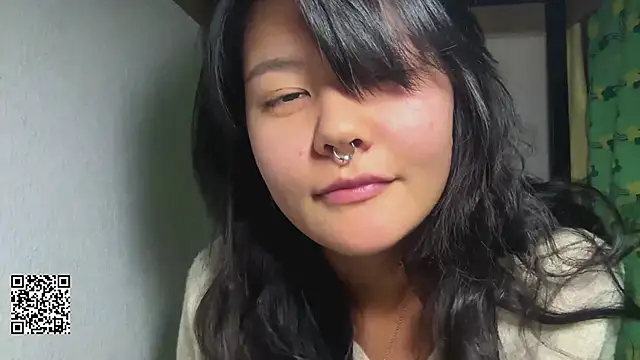 CucDierolf online show from November 18, 1:12 pm