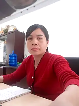 buibui12 online show from December 3, 2:14 am