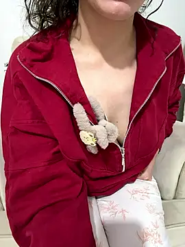 Manolya3434 online show from January 11, 11:32 pm