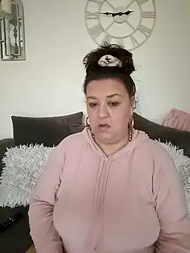 Nova-WiseX online show from December 3, 2:41 pm