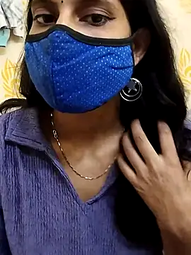 Rani janam online show from March 7, 7:15 am