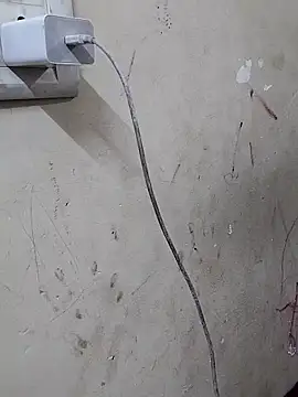 Rani janam online show from April 3, 6:17 pm