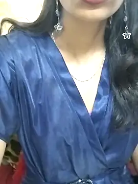 Rani janam online show from March 21, 4:56 pm