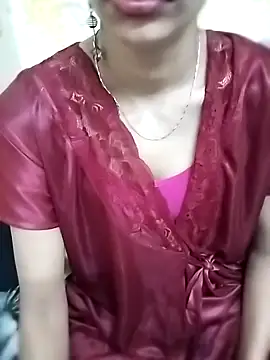 Rani janam online show from April 17, 4:14 am