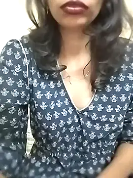 Rani janam online show from December 2, 6:21 pm