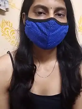 Rani janam online show from March 13, 6:20 pm