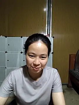 Cat-meow online show from April 2, 3:09 pm