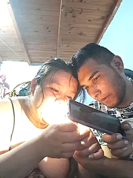 felindra online show from December 3, 1:41 am