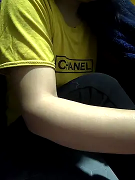 Gemma-sexyy online show from December 13, 11:10 pm