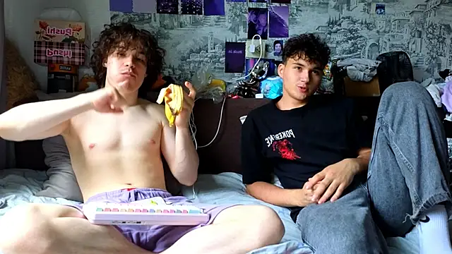 jordanjock online show from June 12, 9:17 am