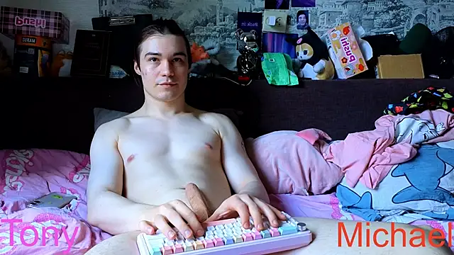 jordanjock online show from June 3, 11:00 am